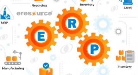 ERP Software Uae 320x280