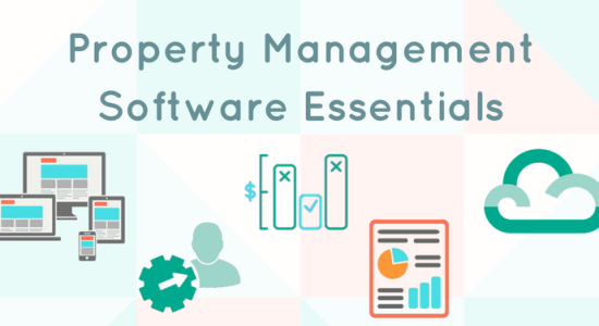 Property Management Software Essentials