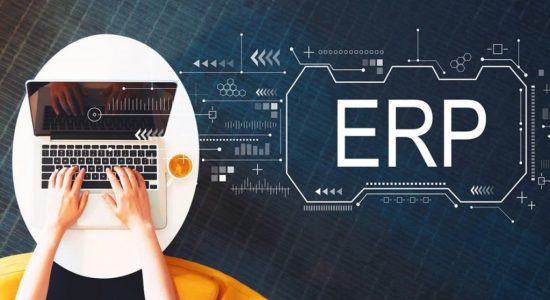Erp1 1024x629